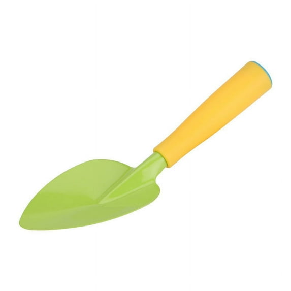 PPgejGEK Easter Basket Stuffers for Teens Beach Toy Garden Shovel Planting Tool Children multifunctional gardening tool up to 45% off Stocking Stuffers for Kids