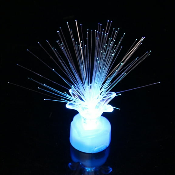 PPgejGEK Stocking Stuffers for Kids Chlidren Shiny Rose Flash Colorful Children Educational Toys up to 45% off