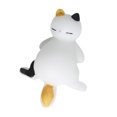 thumbnail image 1 of PPgejGEK Easter Basket Stuffers for Teens Cute Vent Toy Decompression Healing Kids Kawaii Toy Stress Reliever Festival Gift Stocking Stuffers for Kids, 1 of 1