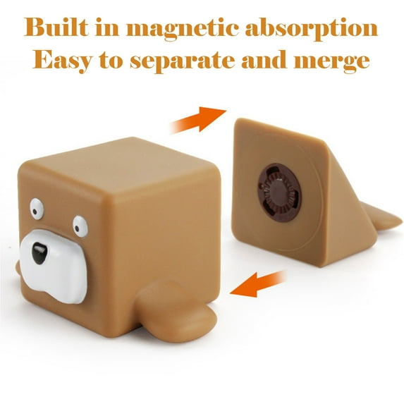 PPgejGEK Easter Basket Stuffers for Teens Educational Cognition Toys for Childrens Decompression Toys for Adults up to 65% off Stocking Stuffers for Kids