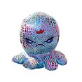 thumbnail image 1 of PPgejGEK Easter Basket Stuffers for Teens Funny Deformed Little Octopu Doll, Change Expression, Bounce Toy Holiday Savings Stocking Stuffers for Kids, 1 of 2