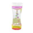 thumbnail image 1 of PPgejGEK Easter Basket Stuffers for Teens Liquid Timer Color Hourglass Timer Decompression Toy 100ml Holiday Savings Stocking Stuffers for Kids, 1 of 1