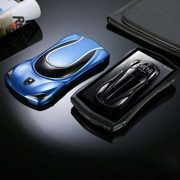 PPgejGEK Tablet android 5.1 Operating System 7.1-inch HD Display Octa-core Processor 1GB RAM and 16GB ROM Expansion Support Built-in WiFi Bluetooth GPS Tablet Tax Free Weekend