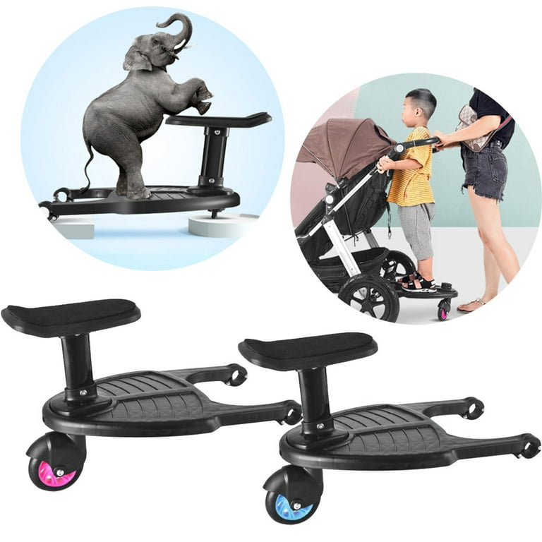 peg perego rzr 900 24v upgrade Enhance Your Polaris Outlaw/RZR with a 12V to 18V Lithium Battery by DeWalt flexvolt / Free Warranty 1 Year / Custom license The gear lever allows Rod Action::Medium Light Pre-Ice Pike: November Reign IO:Out of Stock