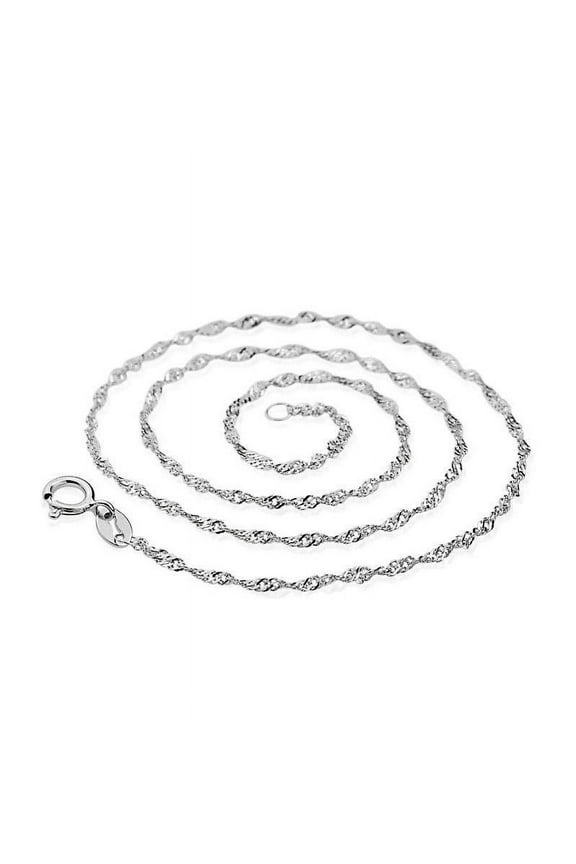 Women's Jewelry necklace female models chain of high-end women's vintage jewelry 45CM for Valentine's Day Mother's Day Christmas Birthday Gifts up to 65% off