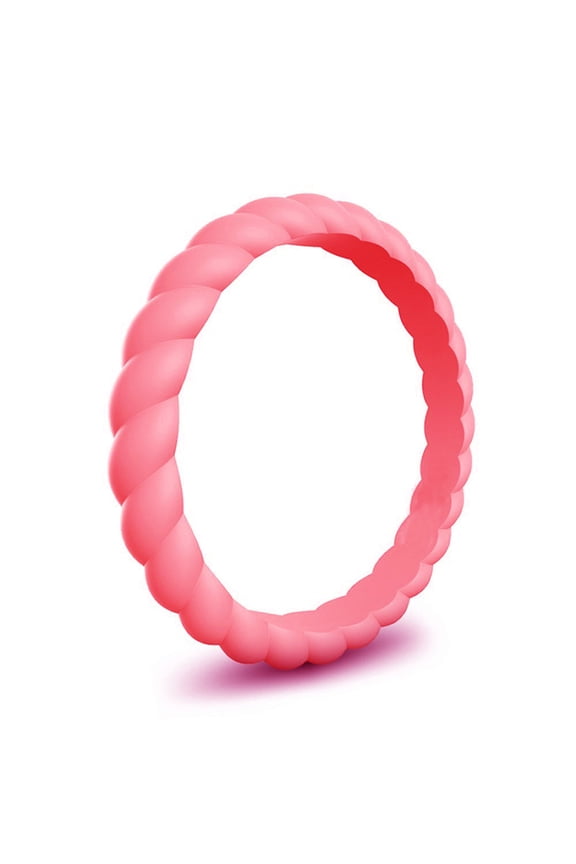Womens Rings Fashion Ladies Rings Ladies Wedding Rings Preparation for Valentine's Day Mother's Day Christmas Birthday Gifts
