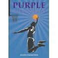 thumbnail image 1 of PPurple Phantoms, (Paperback), 1 of 1