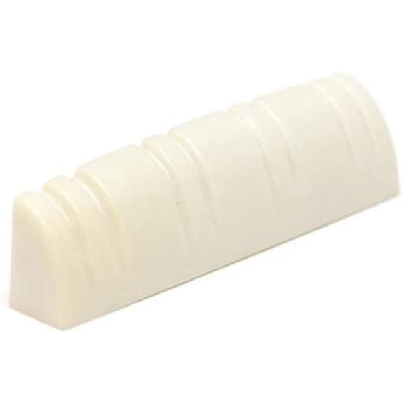 PQ-1530-L0 : TUSQ Nut Mandolin Slotted Left Handed