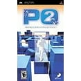 thumbnail image 1 of Practical Intelligence Quotient 2 - PlayStation Portable, 1 of 18