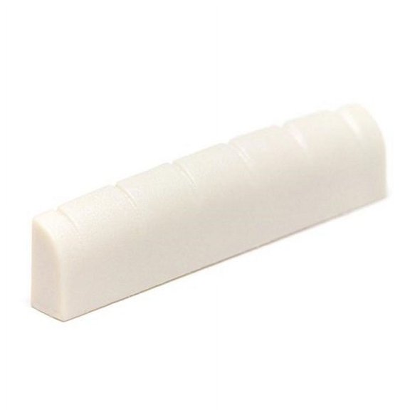 PQ-6135-00 : TUSQ Nut Slotted 1.8"