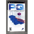 thumbnail image 1 of Practical Intelligence Quotient - PlayStation Portable, 1 of 2