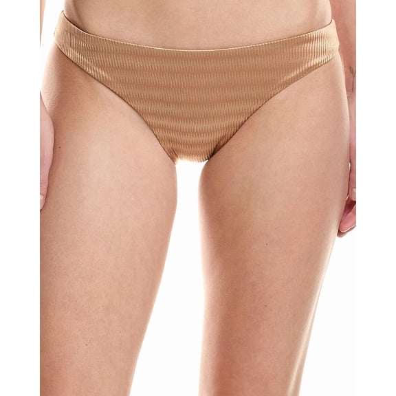 PQ Swim womens Basic Full, m, Brown