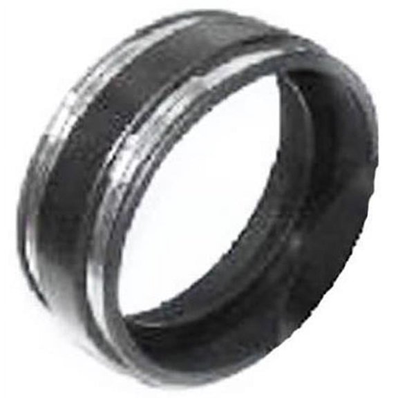 PQB-215 2 x 1.5 in. Qwik Bushing