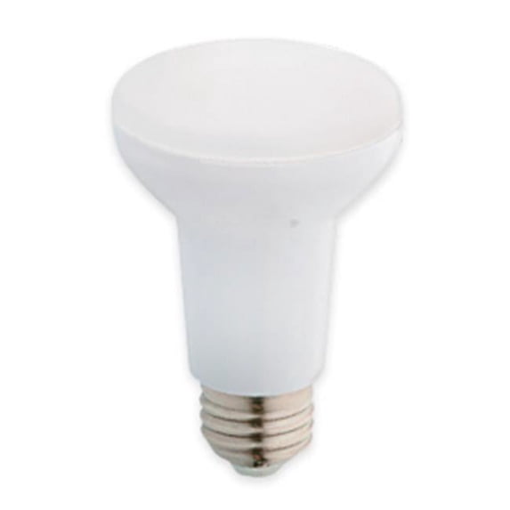 PQL US90481 30K Enviro Glow LED Bulb - Pack of 12