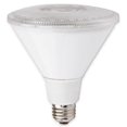 thumbnail image 1 of PQL US90520 27K Dimmable Enviro Glow LED Bulb - Pack of 12, 1 of 1