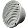 thumbnail image 1 of PQN SPA34-4GF 3.8 in. WP Wall-fitting Audio Speaker, 1 of 1