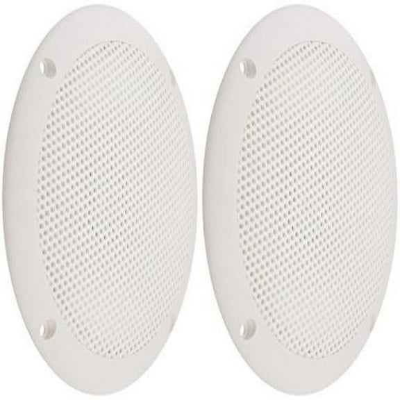 PQN Enterprises ECO504W Speaker