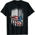 thumbnail image 1 of PQRST Nurse Shirt Nursing Student Gift T-Shirt Black 2X-Large, 1 of 4