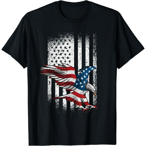 PQRST Nurse Shirt Nursing Student Gift T-Shirt Black Large