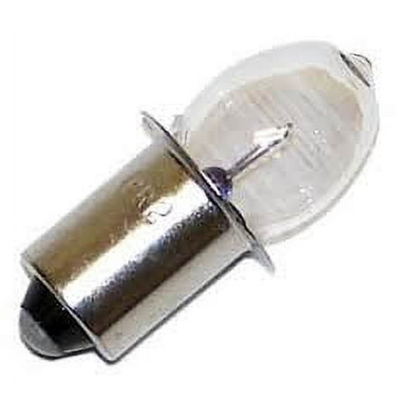 #PR-2 Automotive Incandescent Bulbs - (pack of 10)