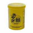 thumbnail image 1 of PR-88 Hand Protectant, 1 Liter, 1 of 1
