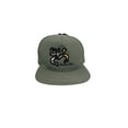 thumbnail image 1 of PR CAP, 1 of 4