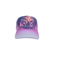 thumbnail image 1 of PR CAP, 1 of 4