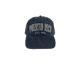 thumbnail image 1 of PR CAP, 1 of 4