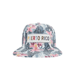 thumbnail image 1 of PR CAP, 1 of 4