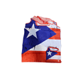 thumbnail image 1 of PR FOLDABLE BAG, 1 of 3