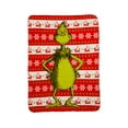 thumbnail image 1 of PR GRINCH SHRPATHRW1, 1 of 6