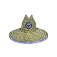 thumbnail image 1 of PR HAT, 1 of 3