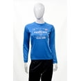 thumbnail image 1 of PR LADIES RASHGUARD, 1 of 4