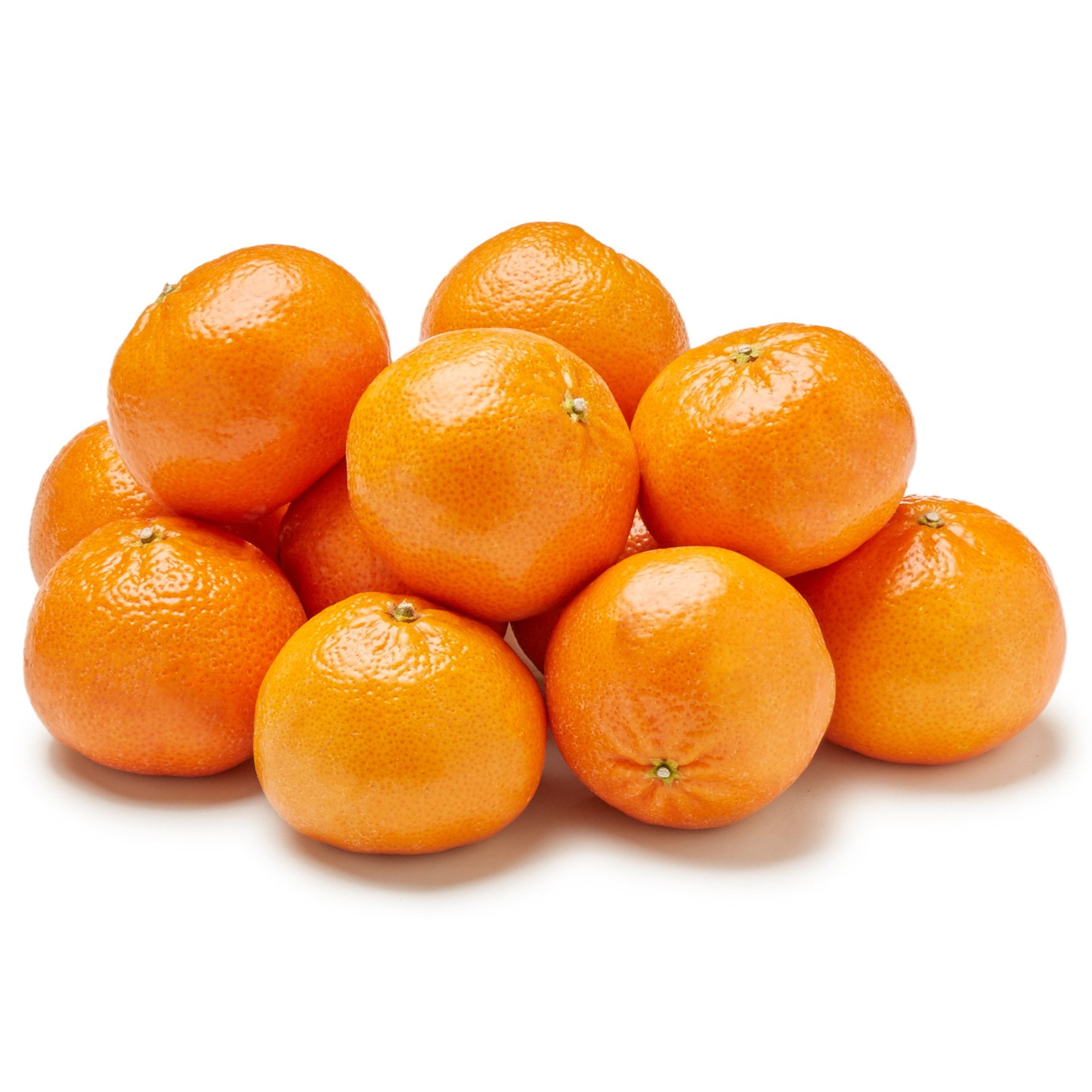 Fieldpack Unbranded Mandarins 3lb Bag