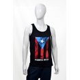thumbnail image 1 of PR Men's Tank Tops, 1 of 4