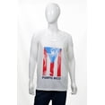thumbnail image 1 of PR Men's Tank Tops, 1 of 4