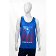 thumbnail image 1 of PR MENS TANK TOPS, 1 of 4