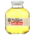 thumbnail image 1 of PR Martinelli’S Apple Juice, Bottle, 10 fl oz., Pack of 12, 1 of 3