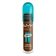 thumbnail image 1 of PR NYX LIP IV COCOA, 1 of 1