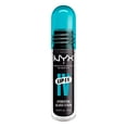 thumbnail image 1 of PR NYX LIP IV GRAPE, 1 of 1