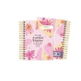 thumbnail image 1 of PR PLANNER ROSA, 1 of 3
