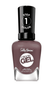 PR SH Miracle Gel N/PSaddle Up