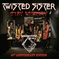 thumbnail image 1 of PR TWISTED SISTERSLP, 1 of 2