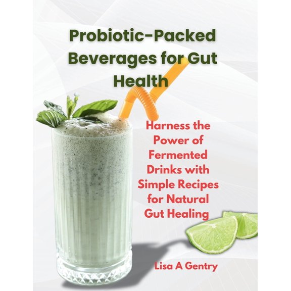 PRBT-PKD BVЕ, (Paperback)