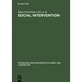 thumbnail image 1 of PRÃ¤vention Und Intervention Im Kindes- U Social Intervention: Potential and Constraints, Book 1, (Hardcover), 1 of 1