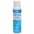 thumbnail image 1 of PR0360 Glass Cleaner 19 oz - 3 Cans, 1 of 2