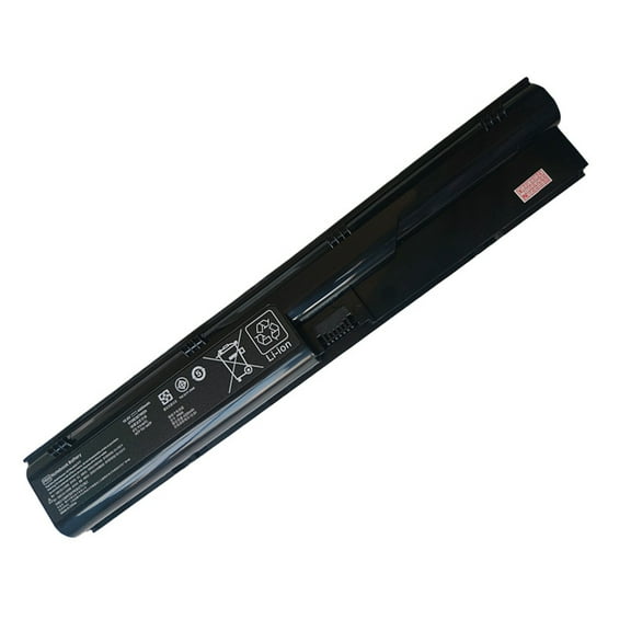 PR06 633805-001 Battery for HP ProBook 4540S 4530S 4440S 4430S 4540 4540S 6460B
