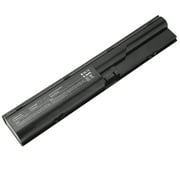 PR06 Notebook Battery For HP Probook 4540S 4530S 4440S 4430S 4540S Series P/N HSTNN-XB2F HSTNN-XB2G HSTNN-XB2H HSTNN-XB2I HSTNN-XB2N HSTNN-XB2O 58Wh