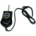 thumbnail image 1 of PR100, Control Master Heat Control For Pressure Cookers Fits Presto 0703207, 1 of 6