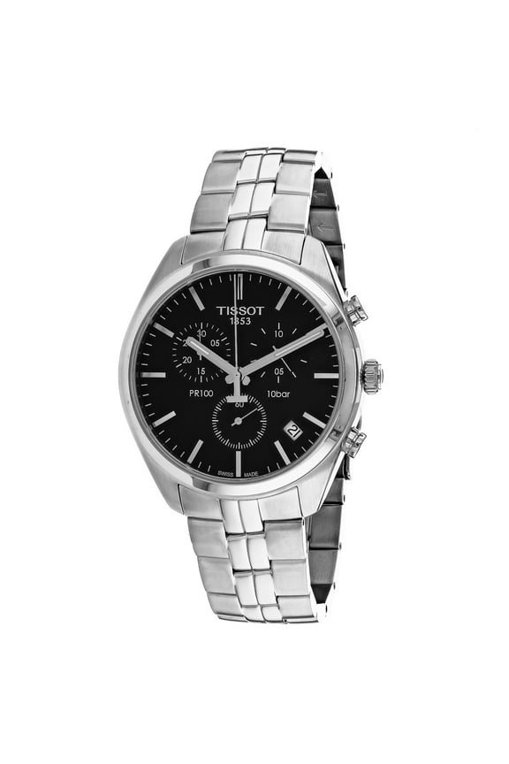 PR100 Mens Watch T1014171105100
